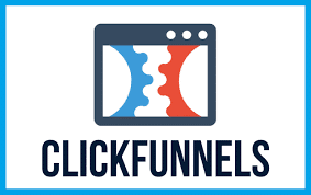 Click Funnels - Online Marketing Hustle