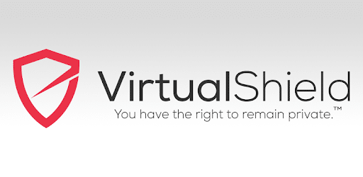 VirtualShield VPN Logo - Online Marketing Hustle