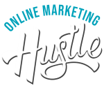 Online Marketing Hustle